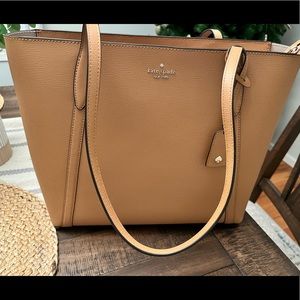 Kate Spade large tote